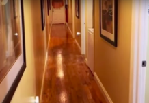 4小孩整天關房內玩手機! 爸出大招「關Wi-Fi」4秒後集體探頭:花黑噴?