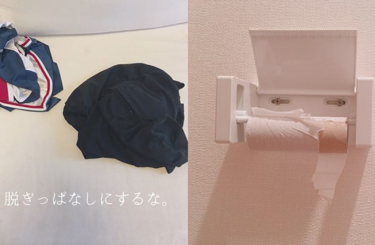 家中超髒6地方曝!研究結果驚人:鍵盤「病菌量比馬桶多5倍」