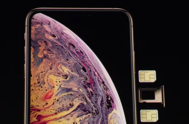 iPhone 14全系列售價曝光!最小機型不到2萬3就買的到