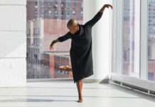 蘋果申請新專利!專屬健身教練隔空進行指導