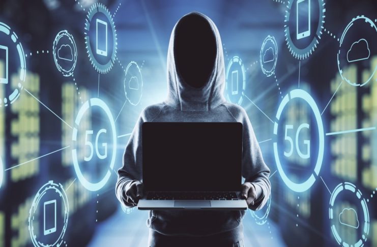 Windows用戶小心被騙!勒索病毒利用更新入侵要贖金