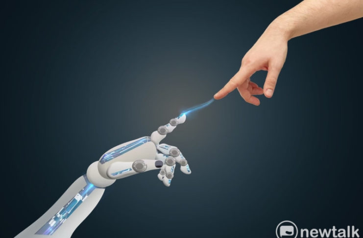 OpenAI 商店首批熱門App出爐!「AI女友」最受歡迎