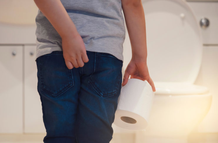 10人掛號8人中鏢 醫也難逃諾羅毒手 曝自救5招