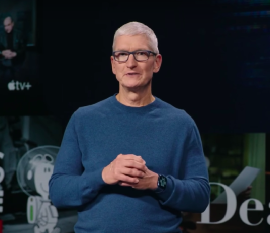 配合川普移廠美國太難?分析師曝:蘋果10年內難達成