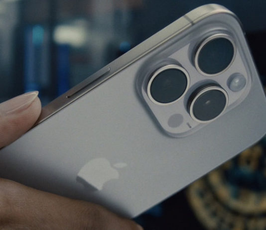 川普促iPhone回美製造 分析師警告:每支成本將破新台幣11萬