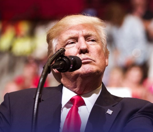 川普反AI覺醒 行政命令點名DEI「對可靠AI的生存威脅」