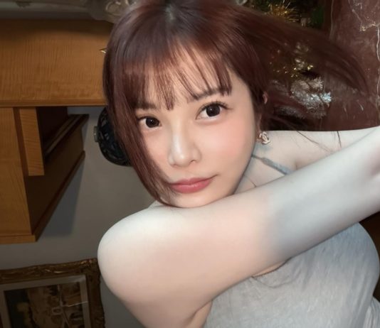 瑀熙認「公婆包辦帶娃泡奶」 考慮生第二胎:天堂的開始